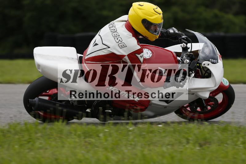 /Archiv-2024/26 31.05.2024 TZ Motorsport Training ADR/Gruppe rot/71